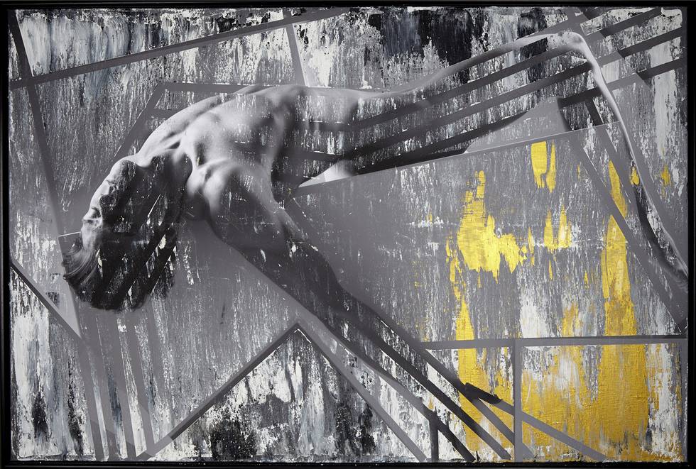 BlackWhite_Overpainted.jpg BlackWhite_Overpainted.jpg